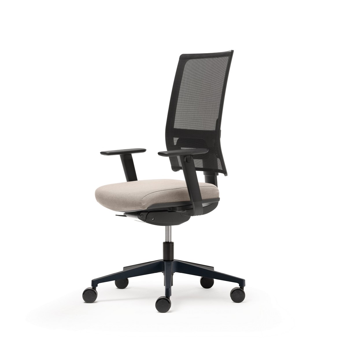 Fauteuil de bureau professionnel personnalisable