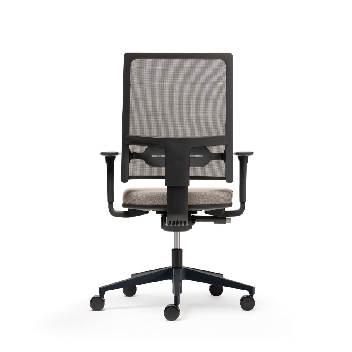 Fauteuil_bureau_professionnel_personnalisable_fabrication_italie