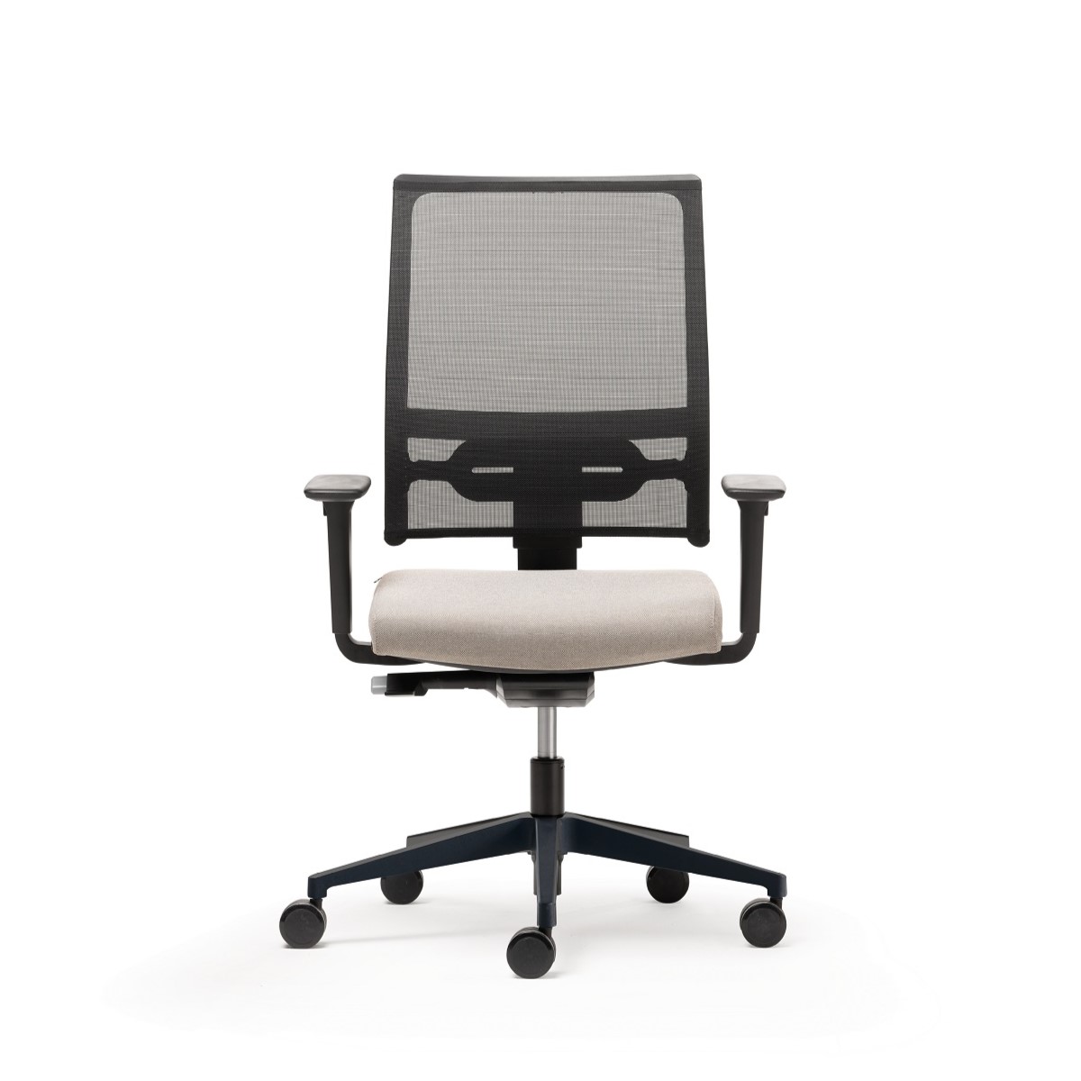 Fauteuil_bureau_professionnel_personnalisable_open_space