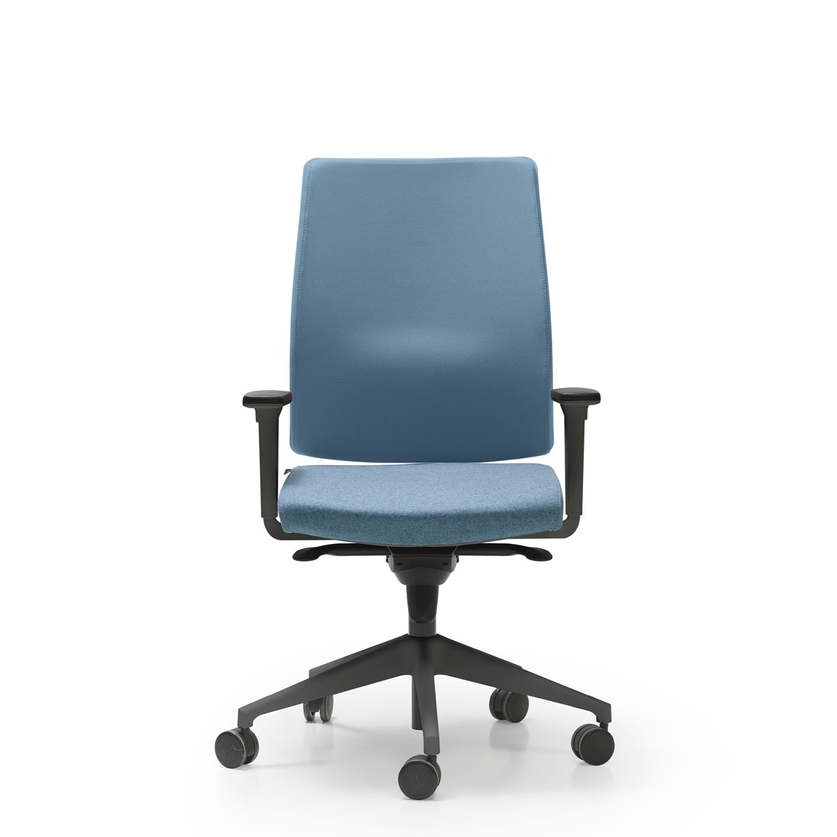 Fauteuil_bureau_professionnel_simple_noir