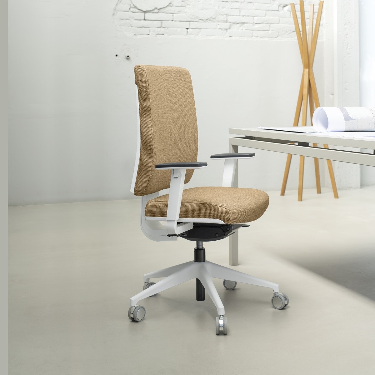Fauteuil_bureau_professionnel_simple_design
