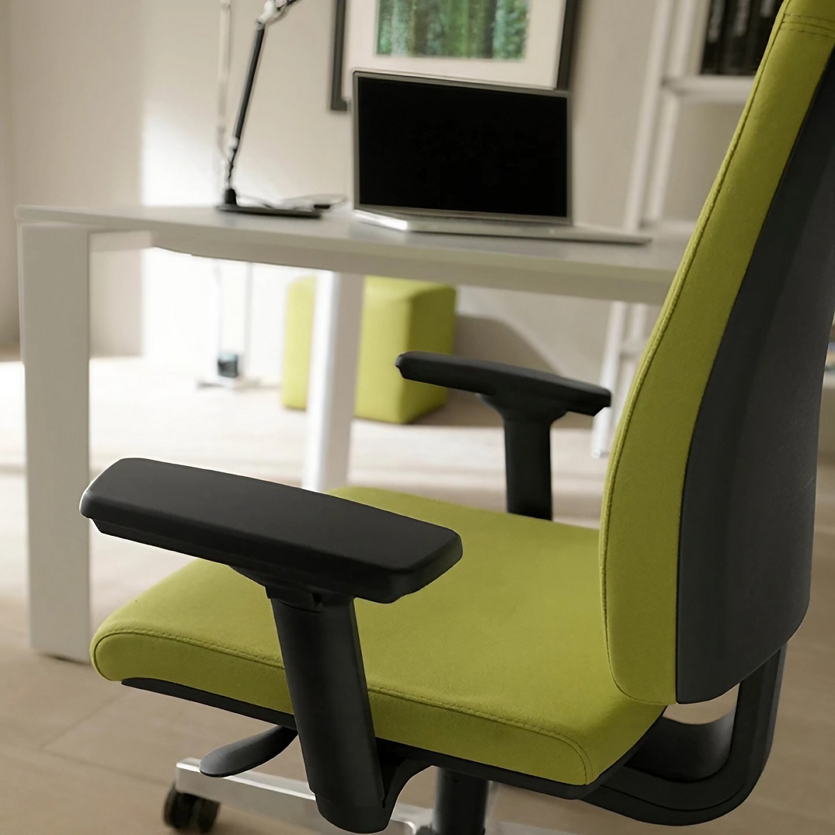 Fauteuil_bureau_professionnel_simple_fabrication_europe