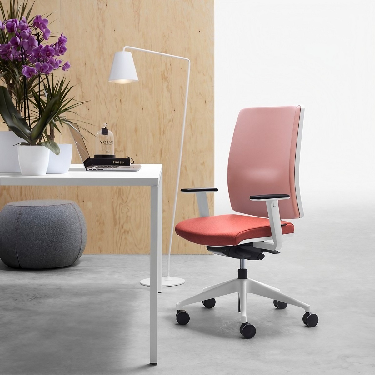 Fauteuil_bureau_professionnel_simple_réunion_open_space