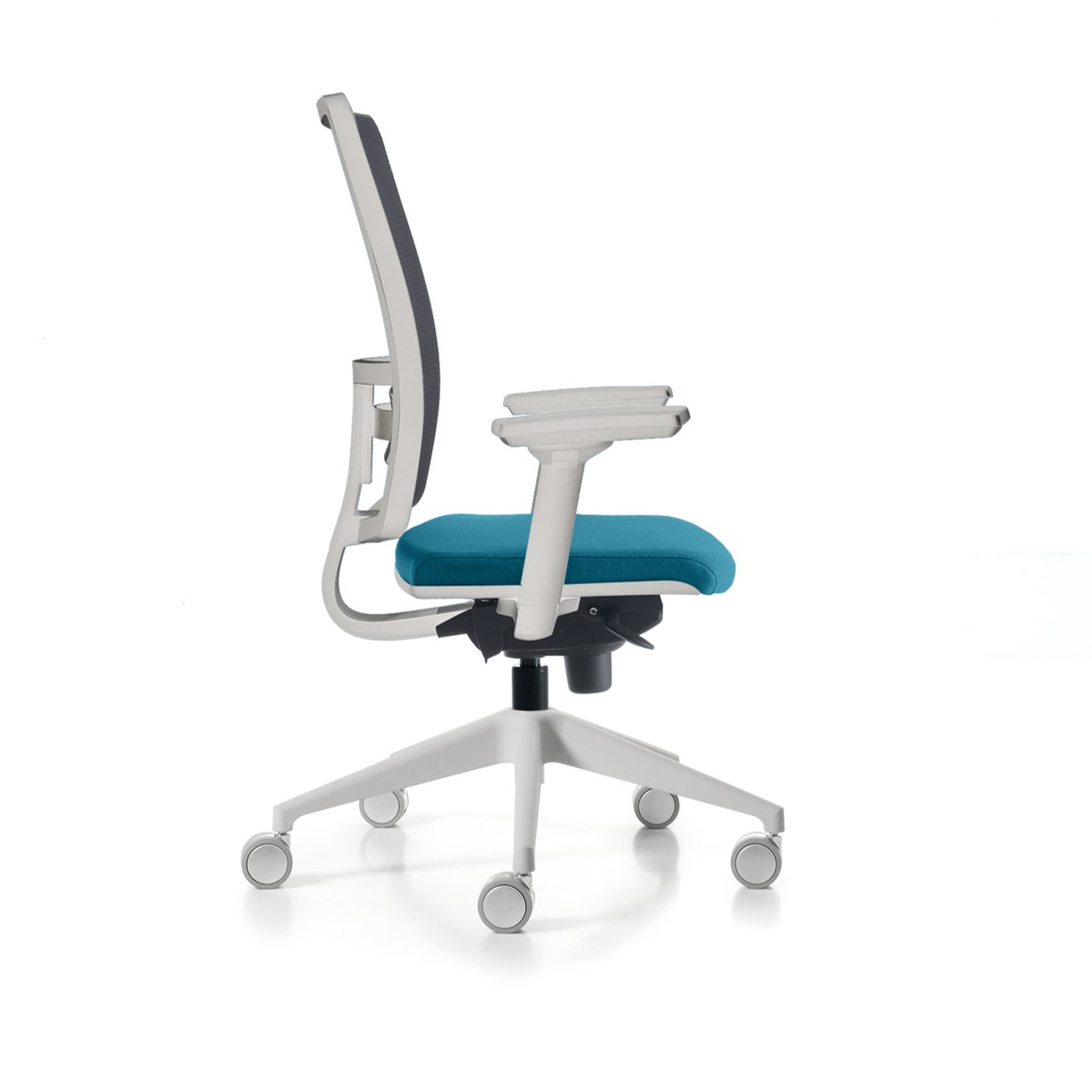Fauteuil_bureau_professionnel_résille_simple