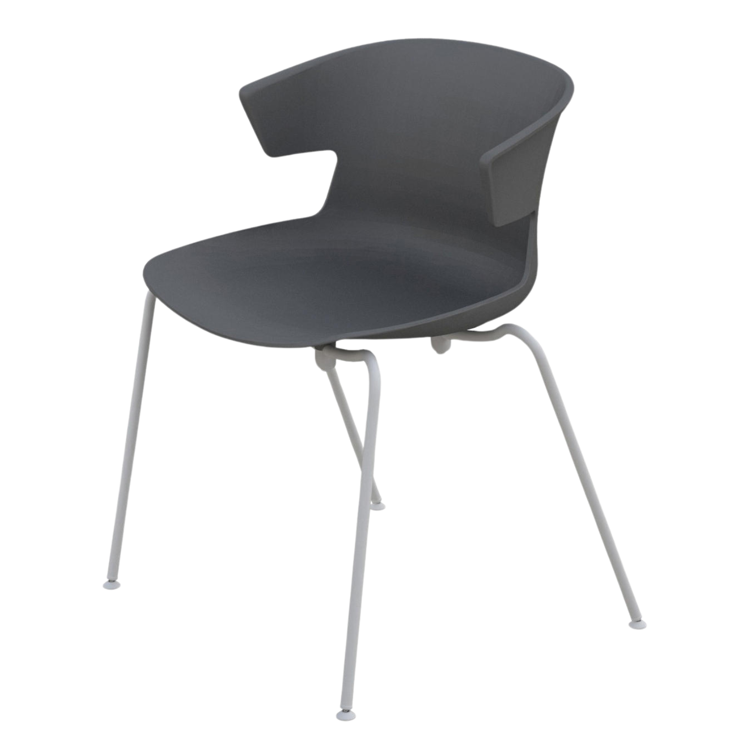 chaise_reunion_empilable