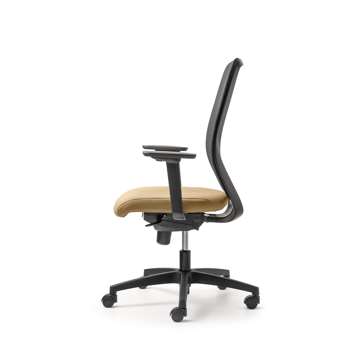 Fauteuil_ergonomique_simple_minimaliste