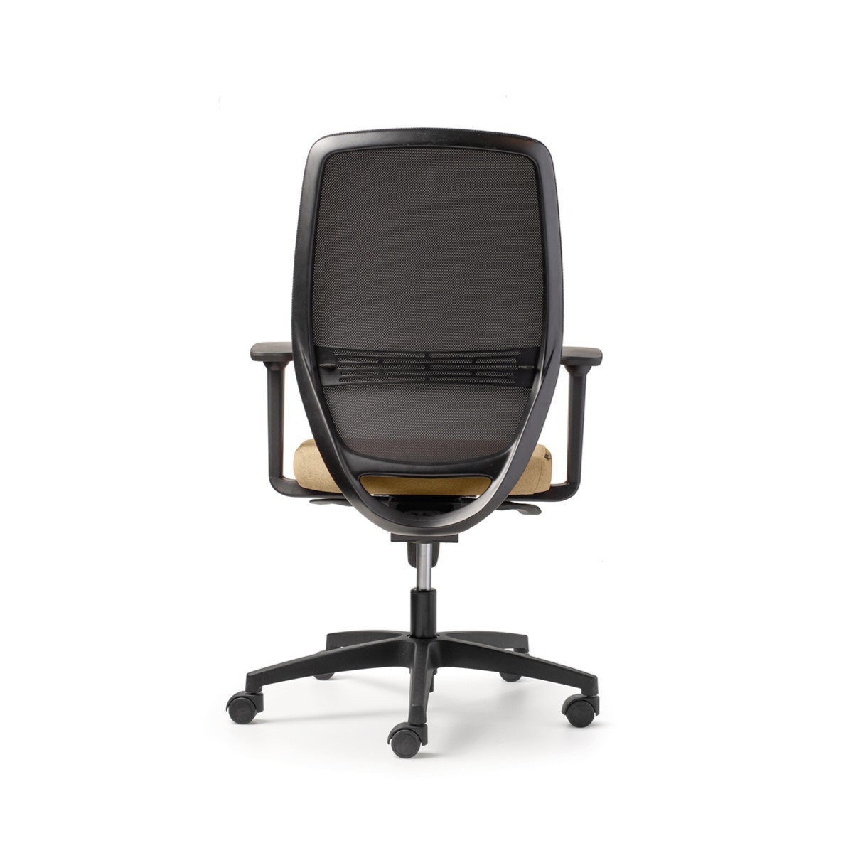 Fauteuil_ergonomique_simple_open_space