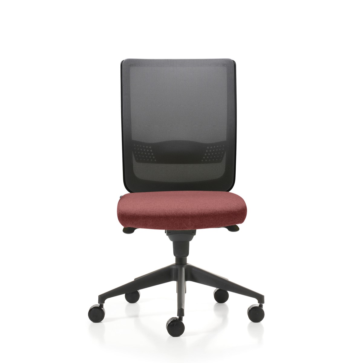 Fauteuil_bureau_noir_sans_accoudoir