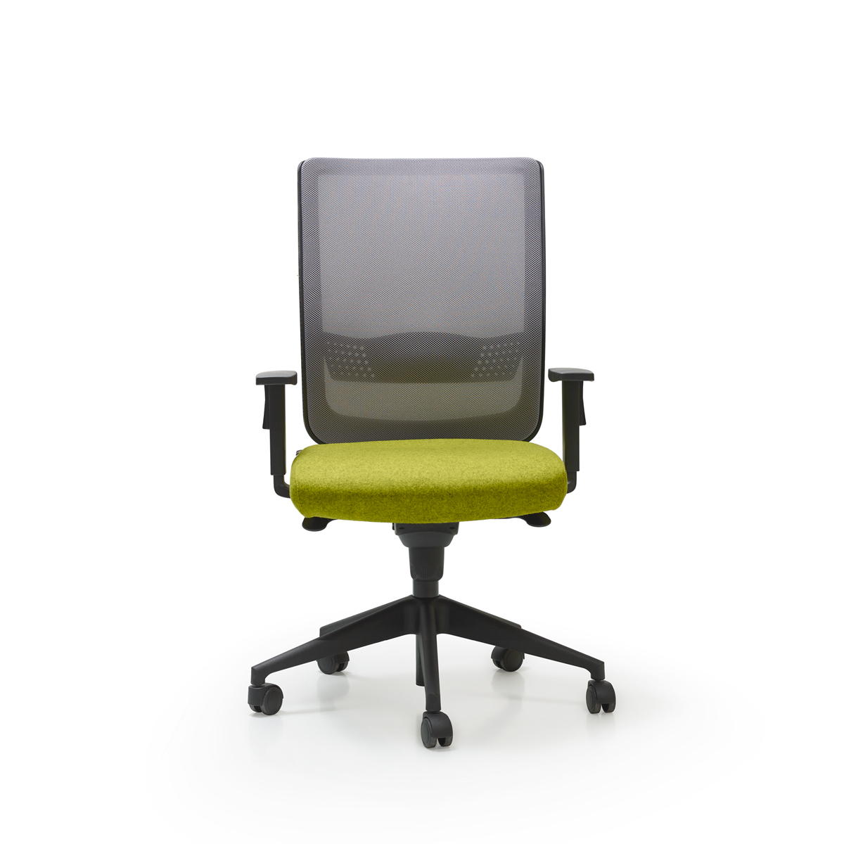 Fauteuil_bureau_noir_open_space