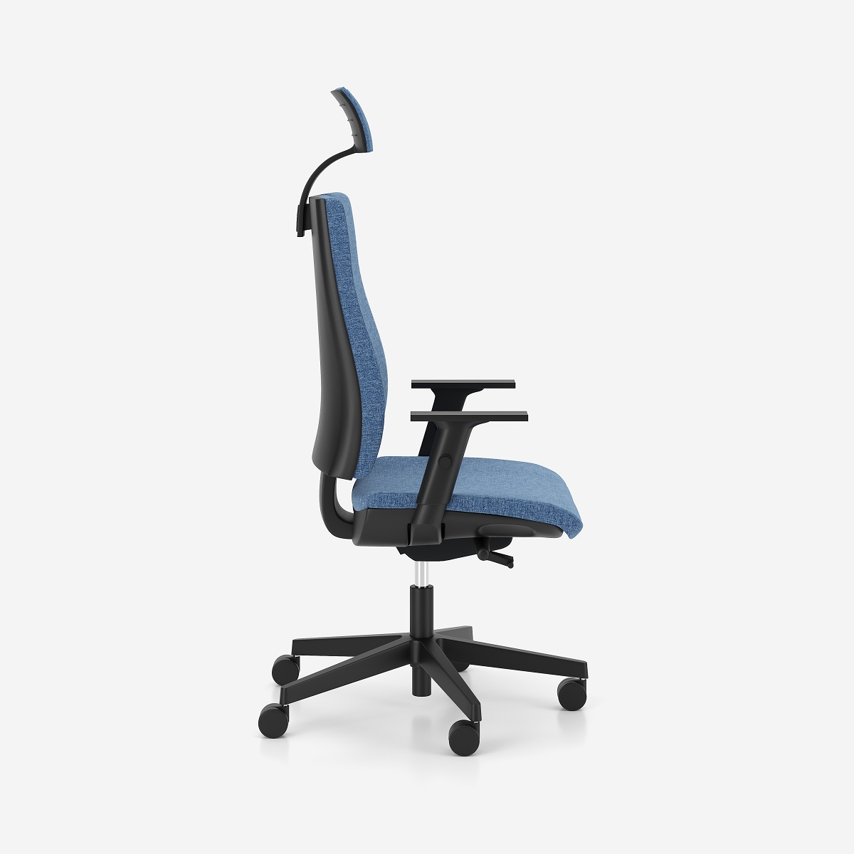 Siège_travail_opératif_bureau