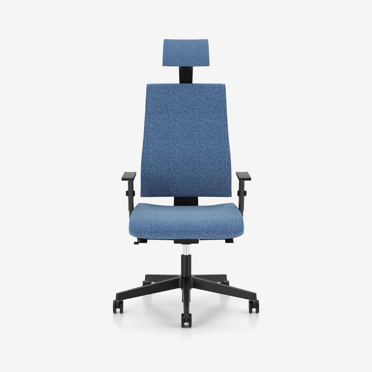 Siège_travail_opératif_ergonomique