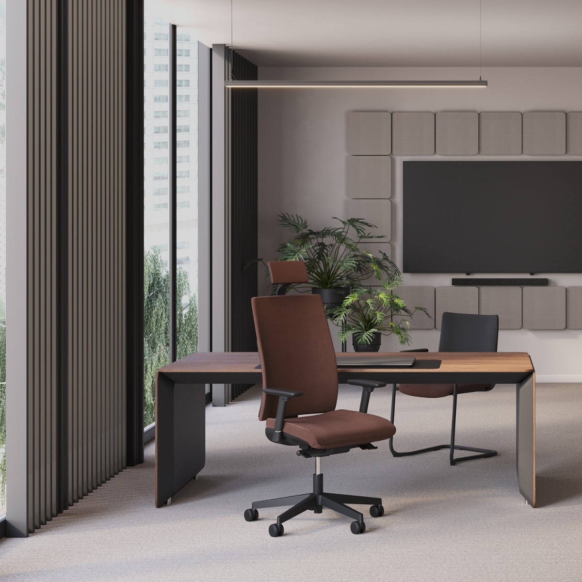 Siège_travail_opératif_design