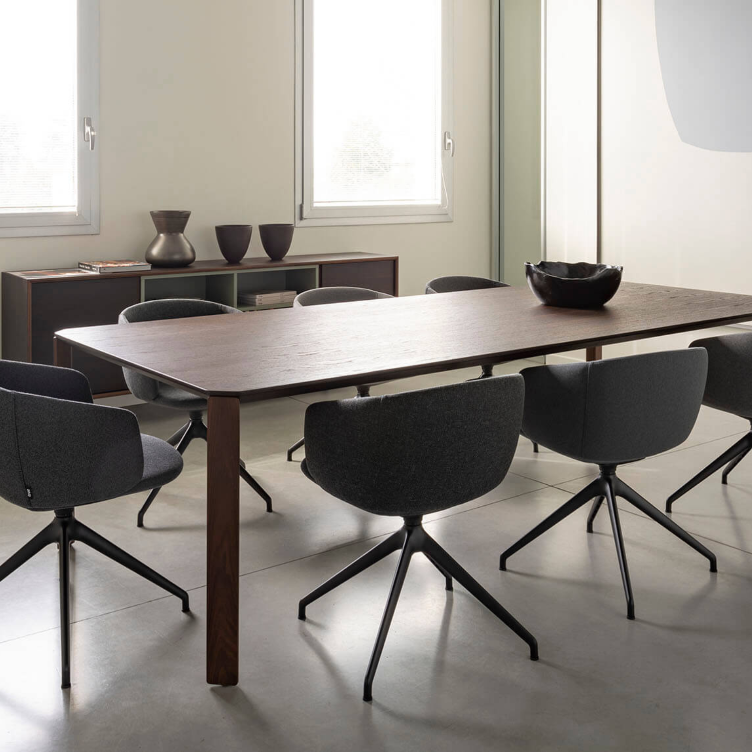 table_reunion_haut_de_gamme