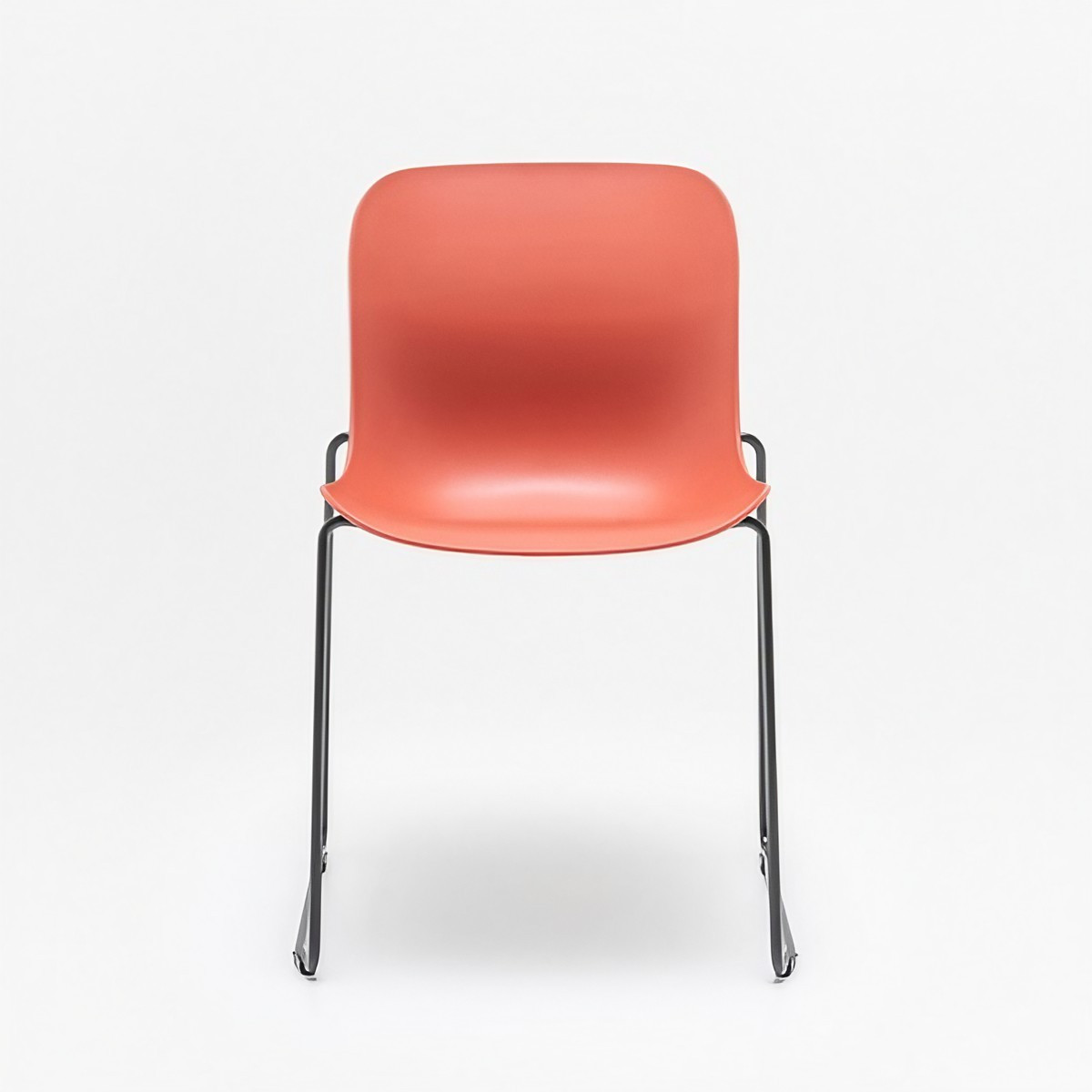 Chaise_design_empilable_fabrication_europe