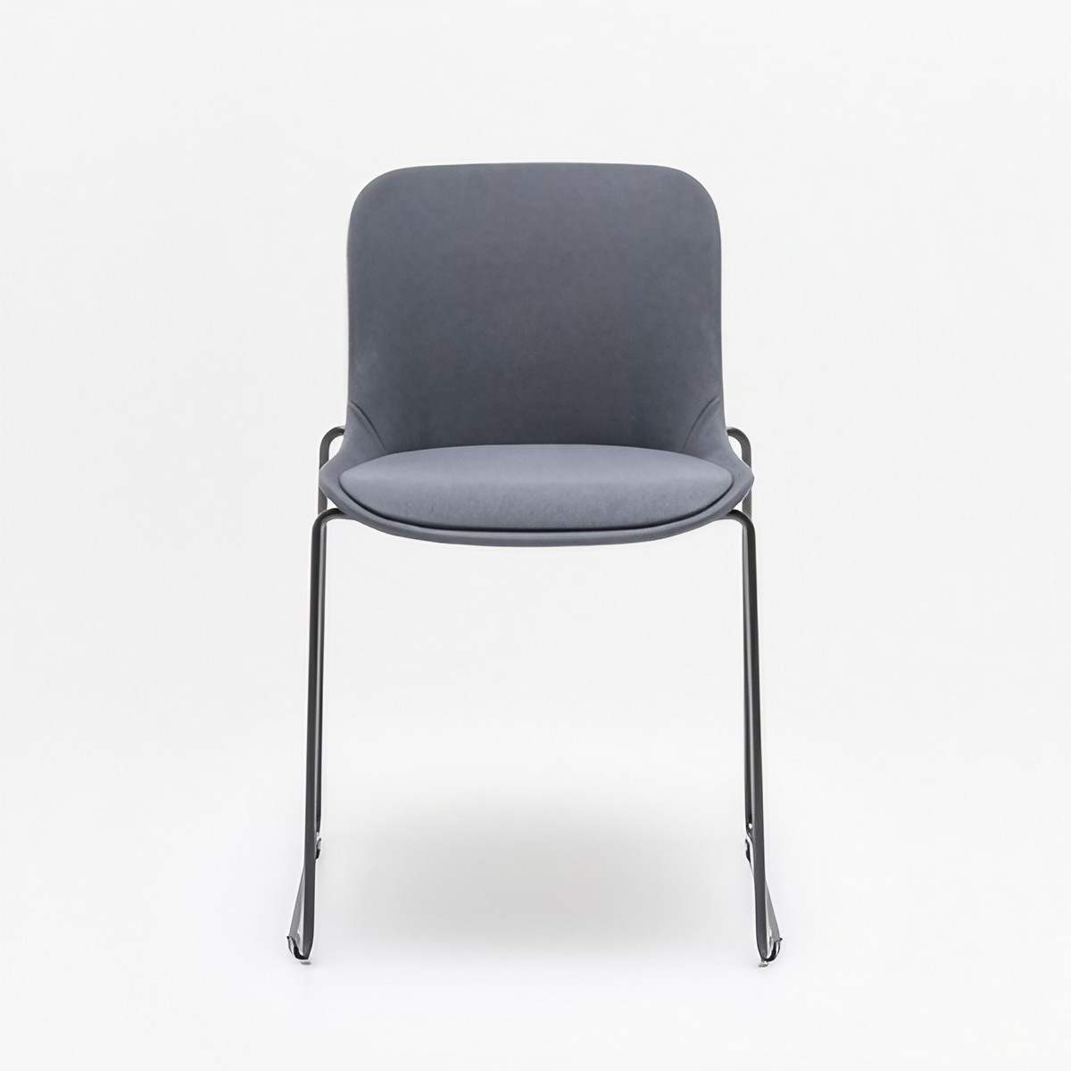 Chaise_réunion_empilable_bureaux