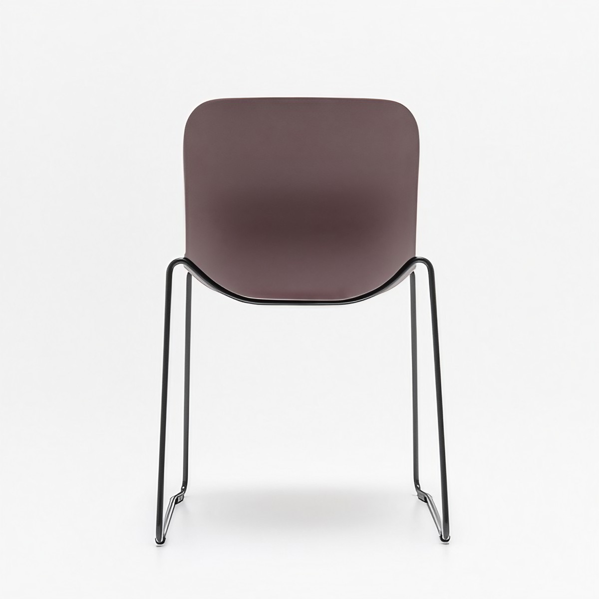 Chaise_réunion_tapissée_design_fabrication_europe