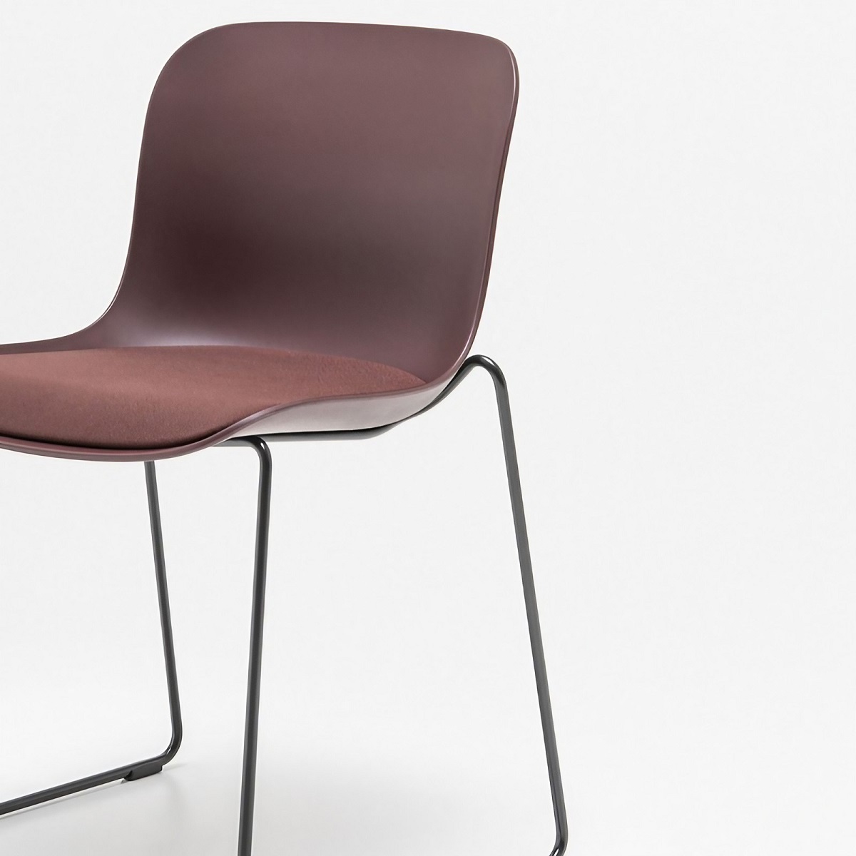 Chaise_réunion_tapissée_design_colorée
