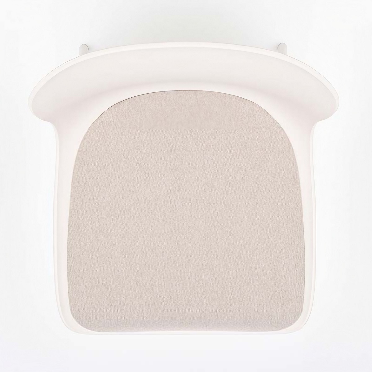 Chaise_réunion_design_minimaliste_coussin