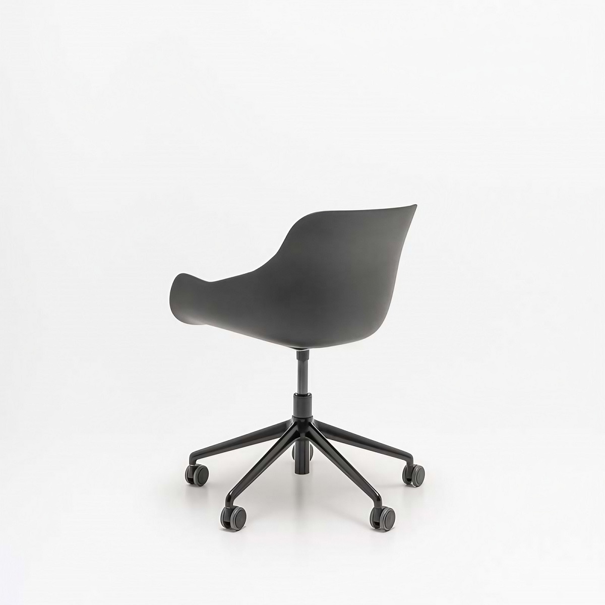 Chaise_réunion_plastique_réglable_hauteur_polypropylène