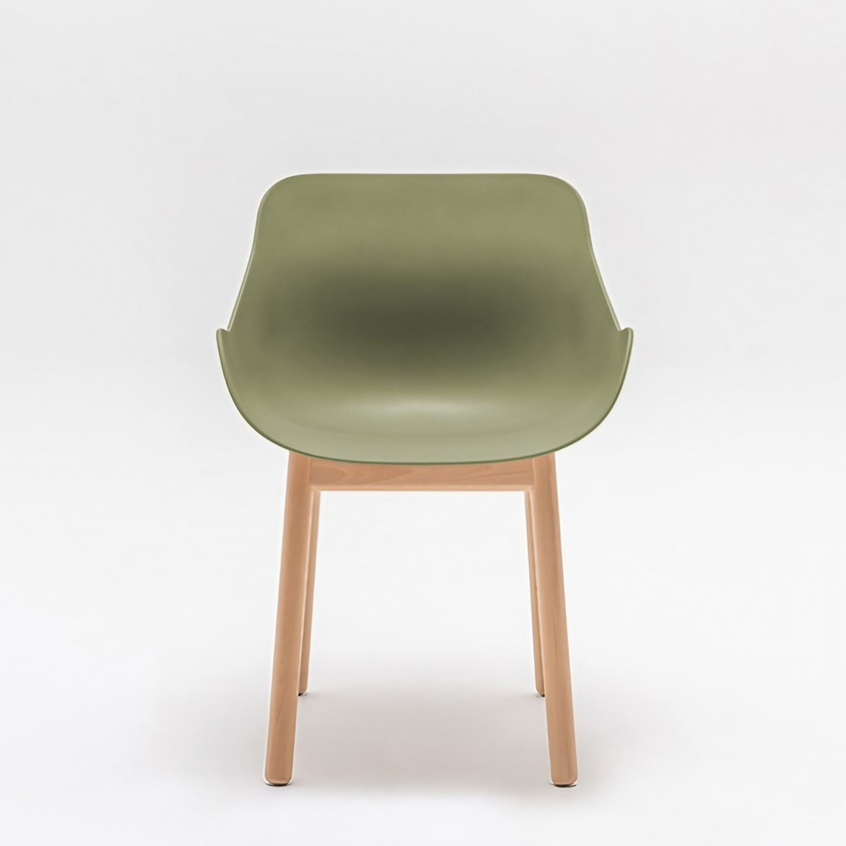 Chaise_réunion_baquet_piètement_bois_polypropylène