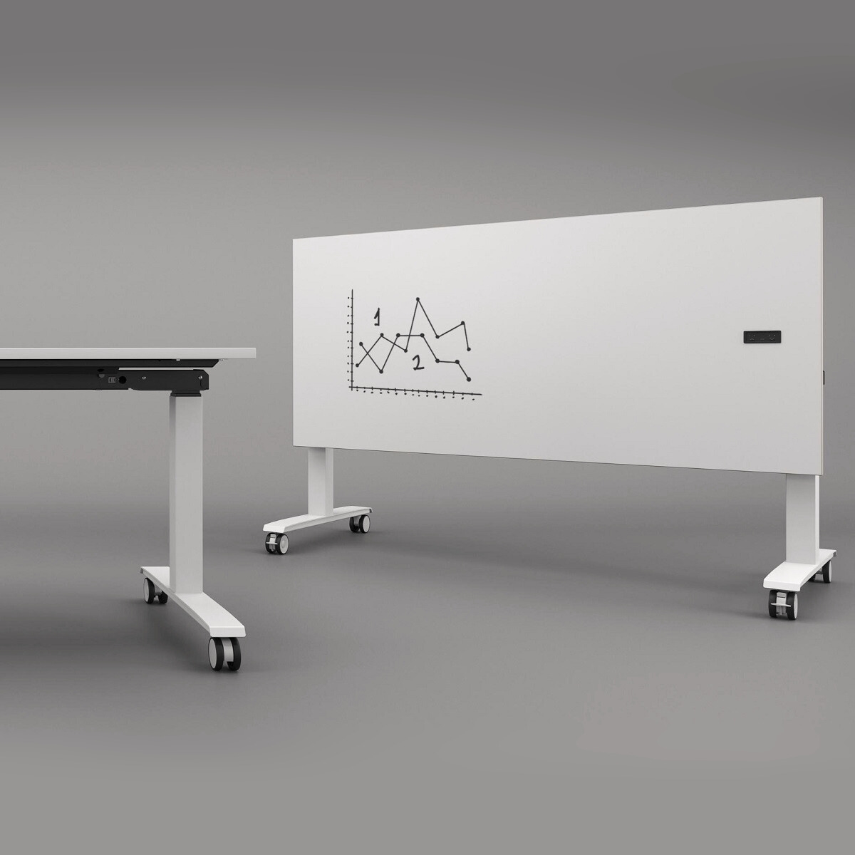 Table_réunion_assis_debout_écritoire_design