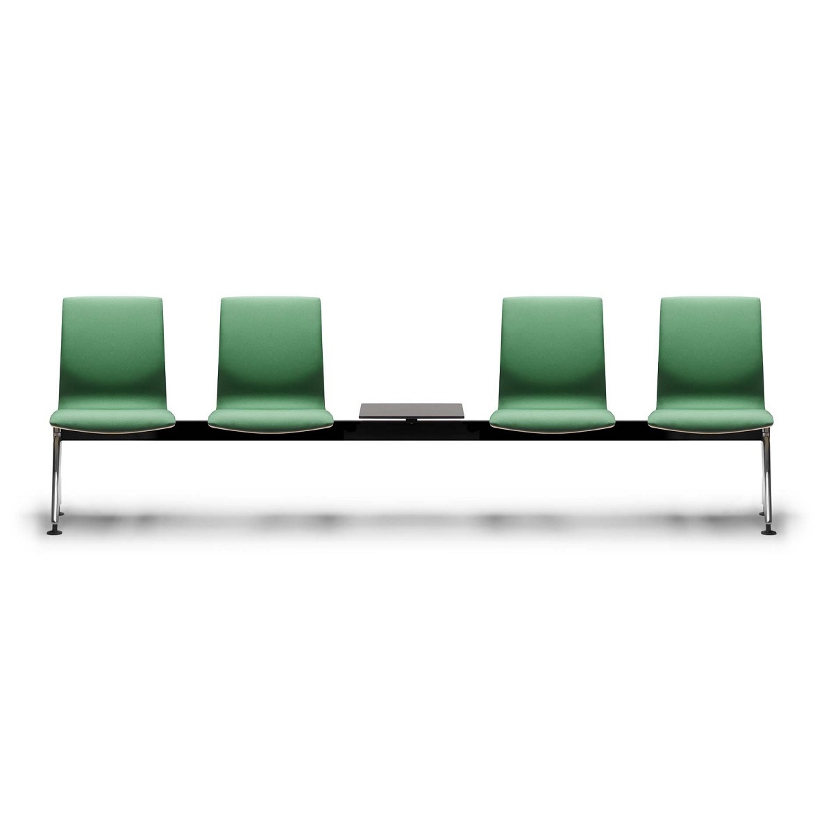 Chaises_poutre_salle_attente_tapissée