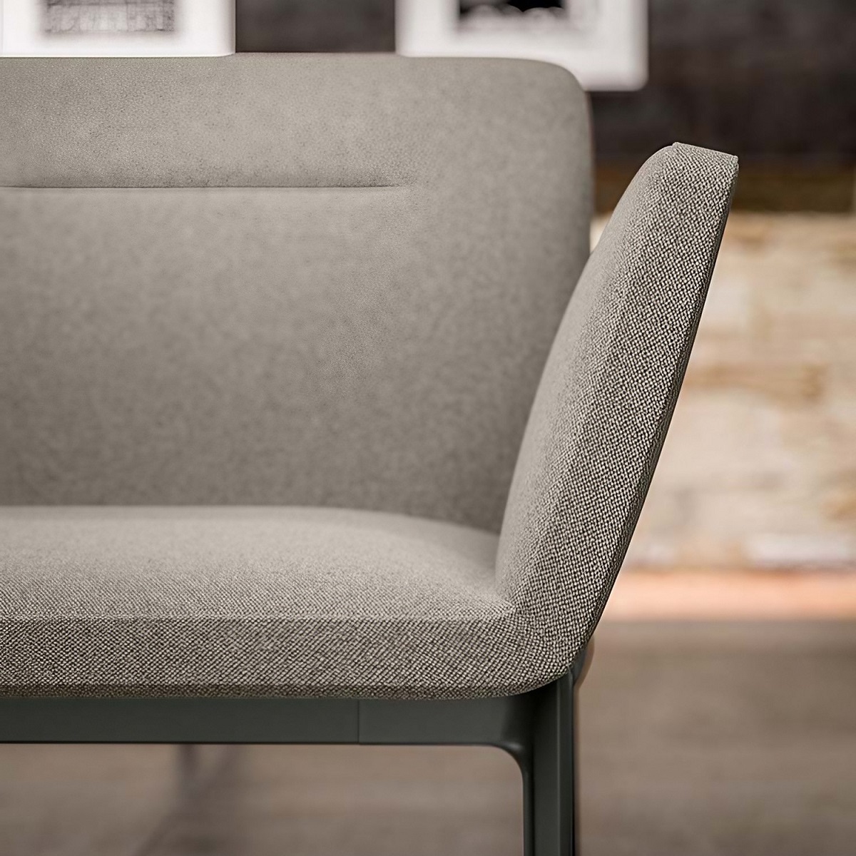 Chaises_poutre_design_grand_confort