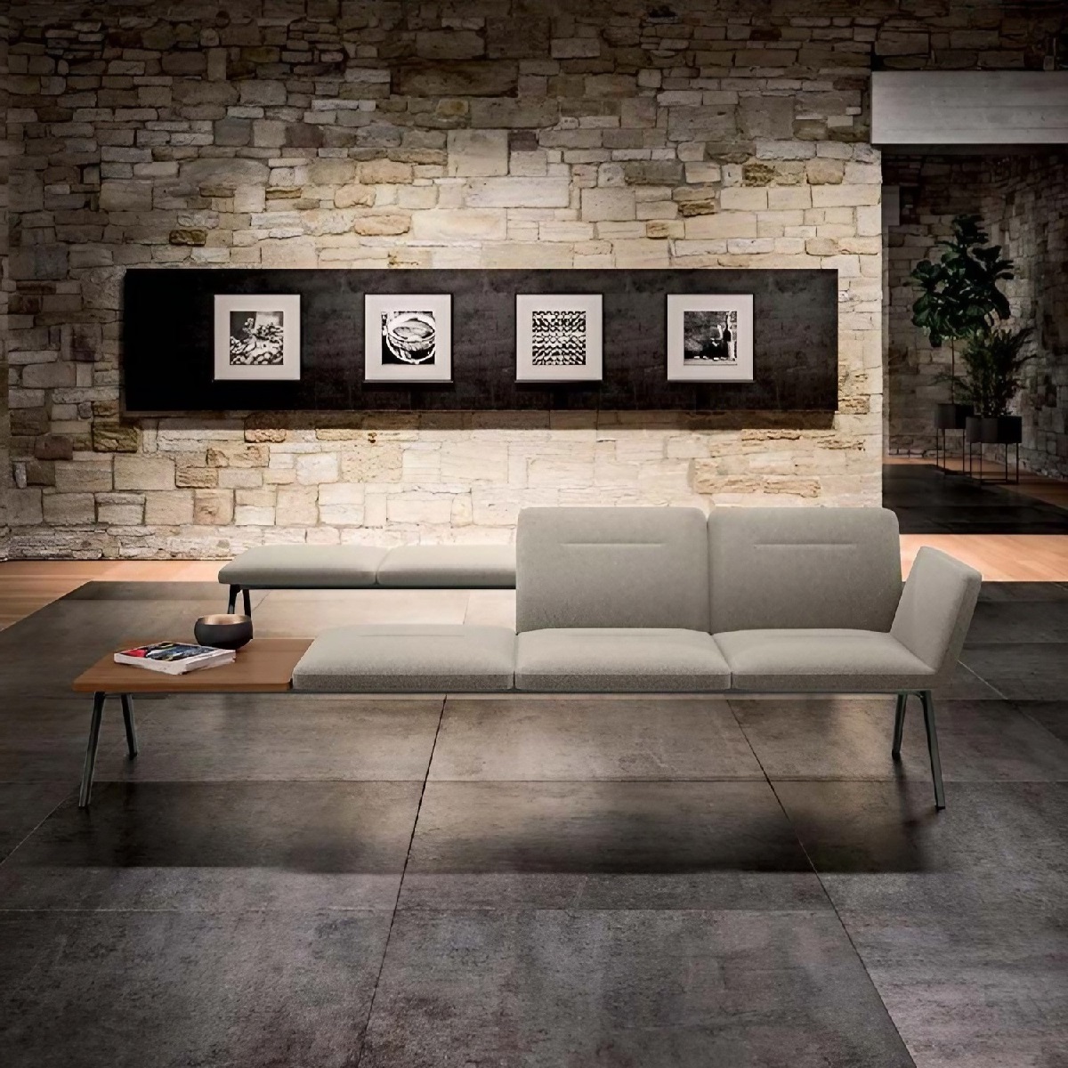 Chaises_poutre_design_VIP