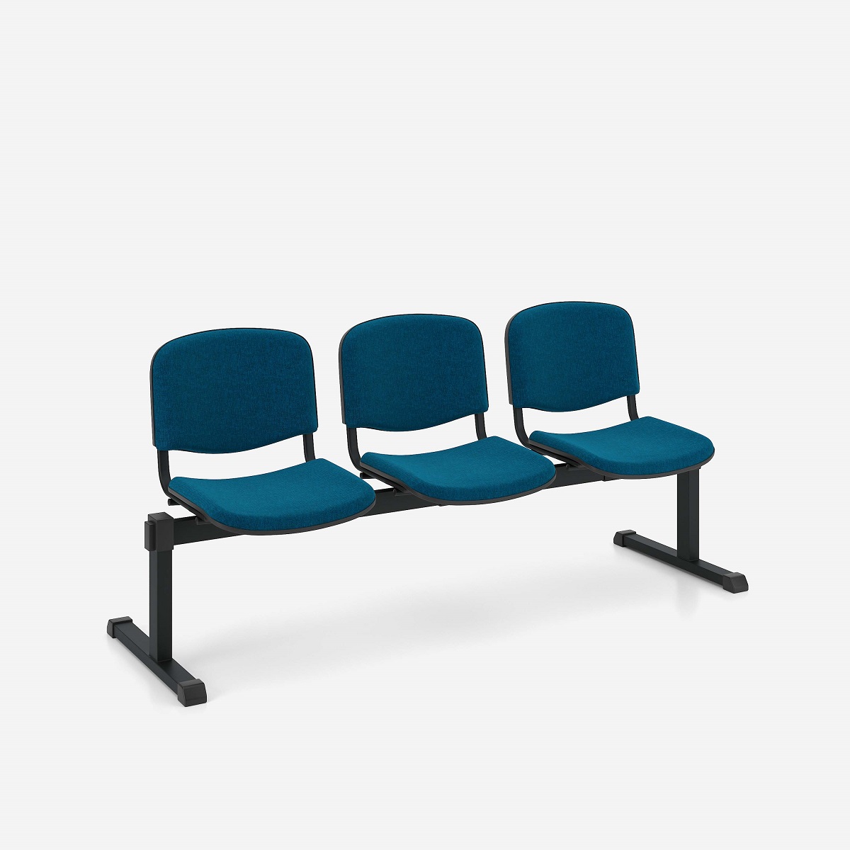 Chaises_poutre_tissu_design