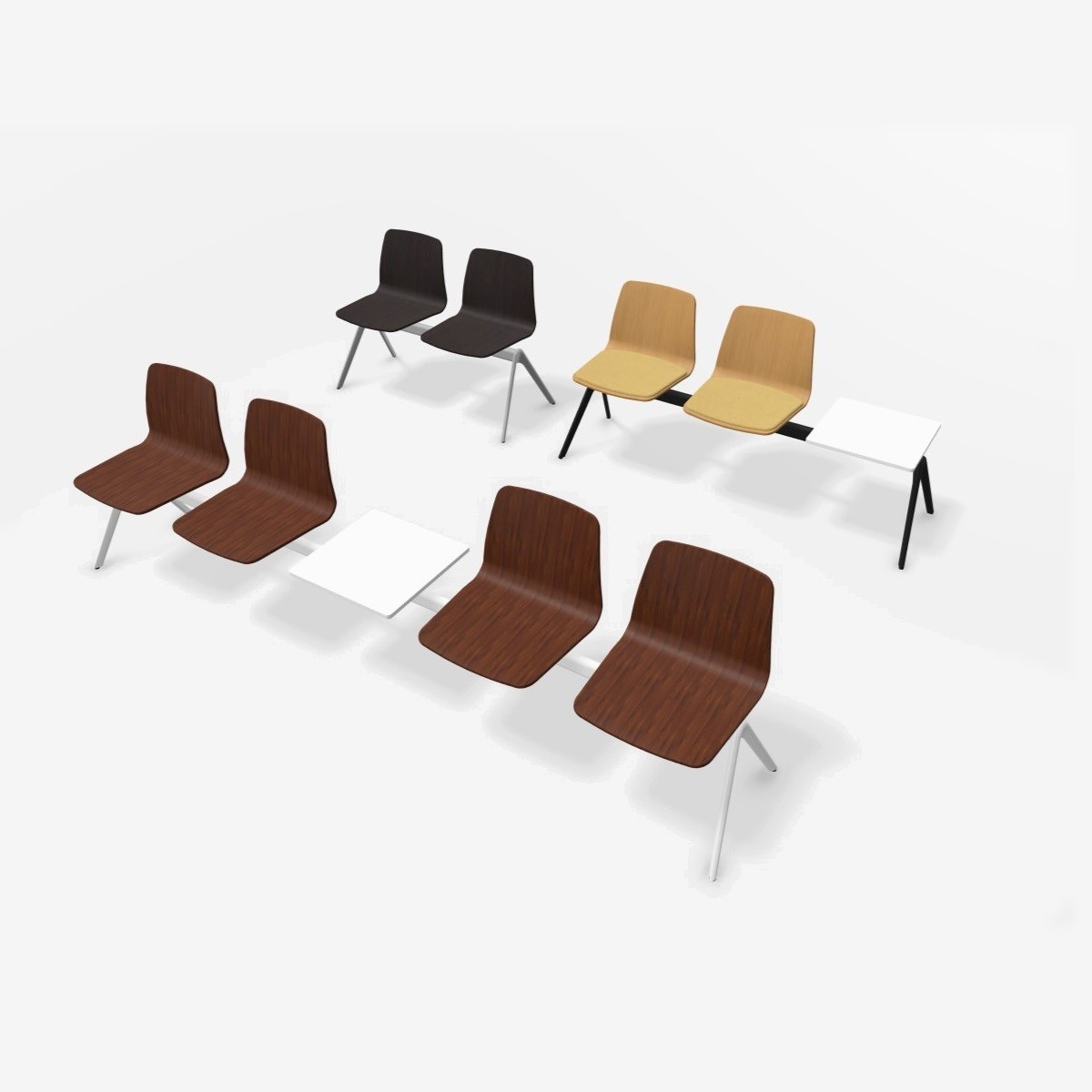 Chaises_bois_poutre_modulable
