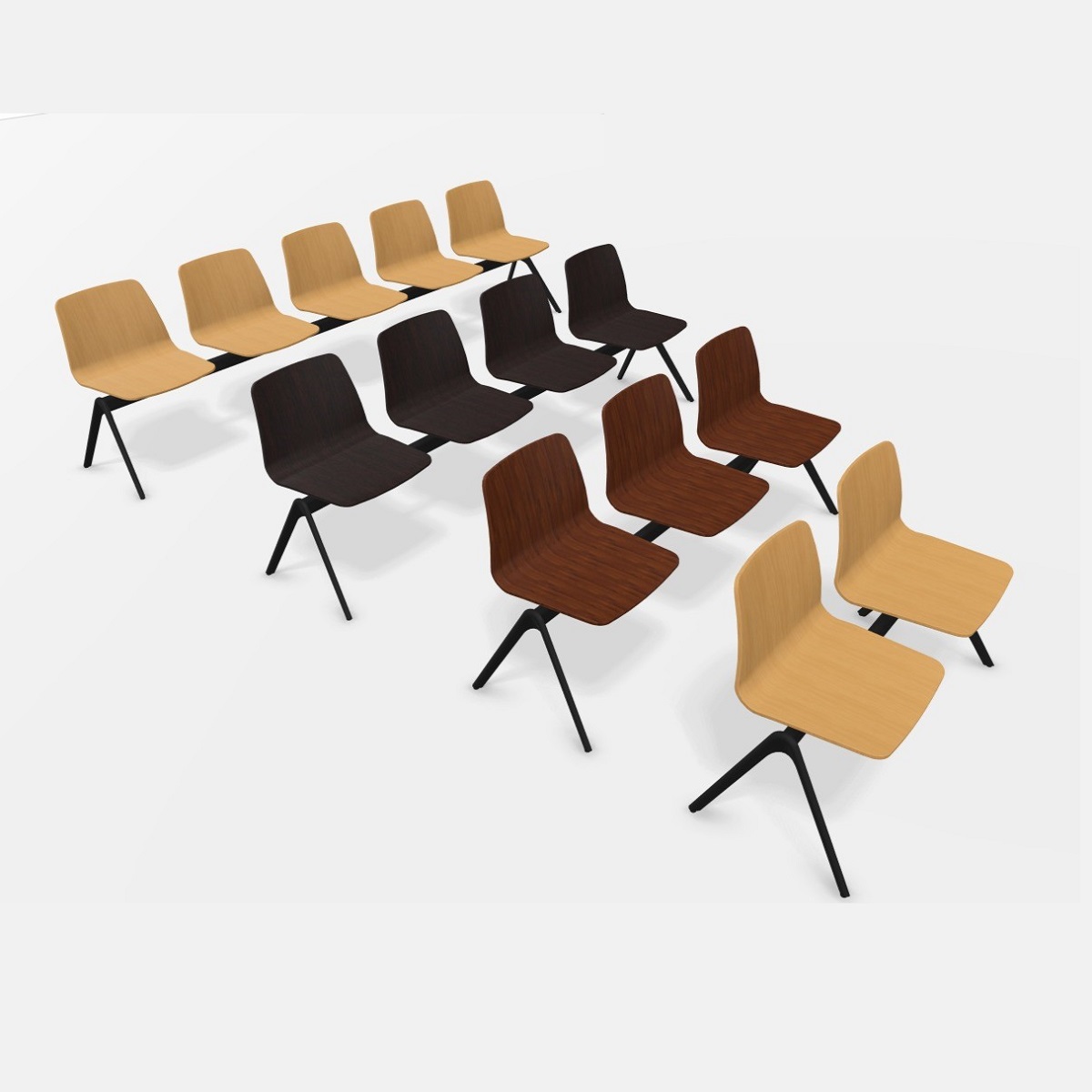 Chaises_bois_poutre_accueil