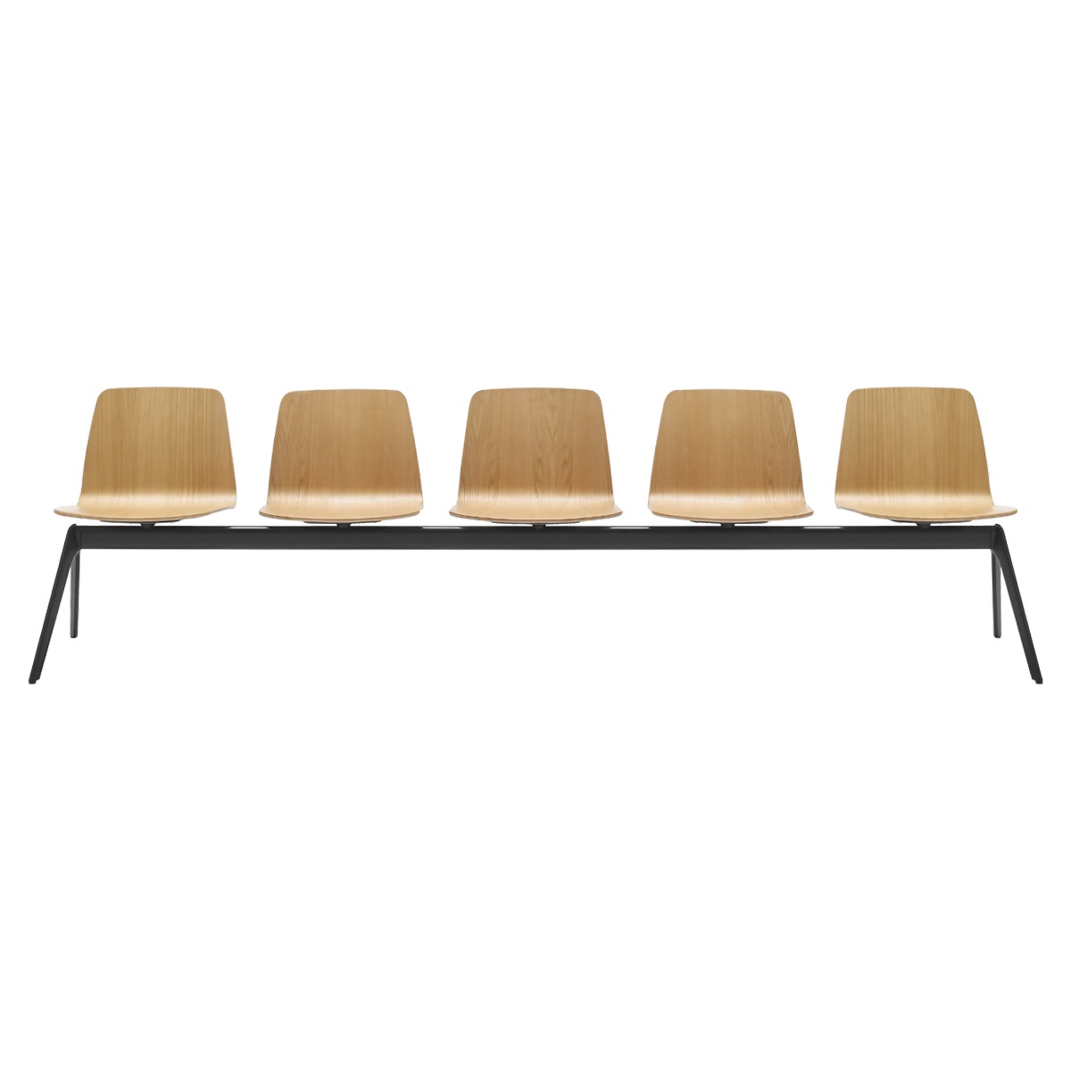 Chaises_bois_poutre_5_places