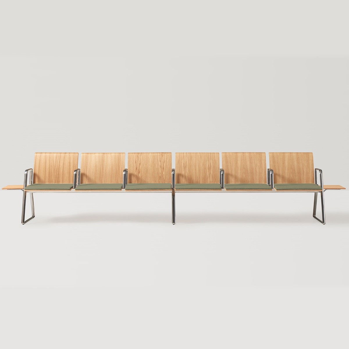 Chaise_salle_attente_poutre_6_places