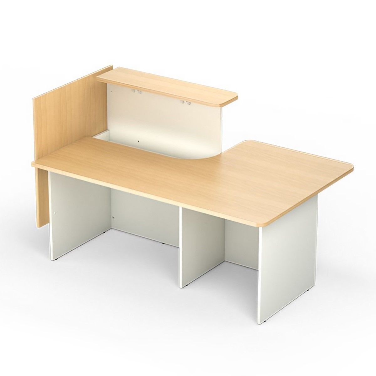 Bureau_accueil_PMR_pas_cher_compact