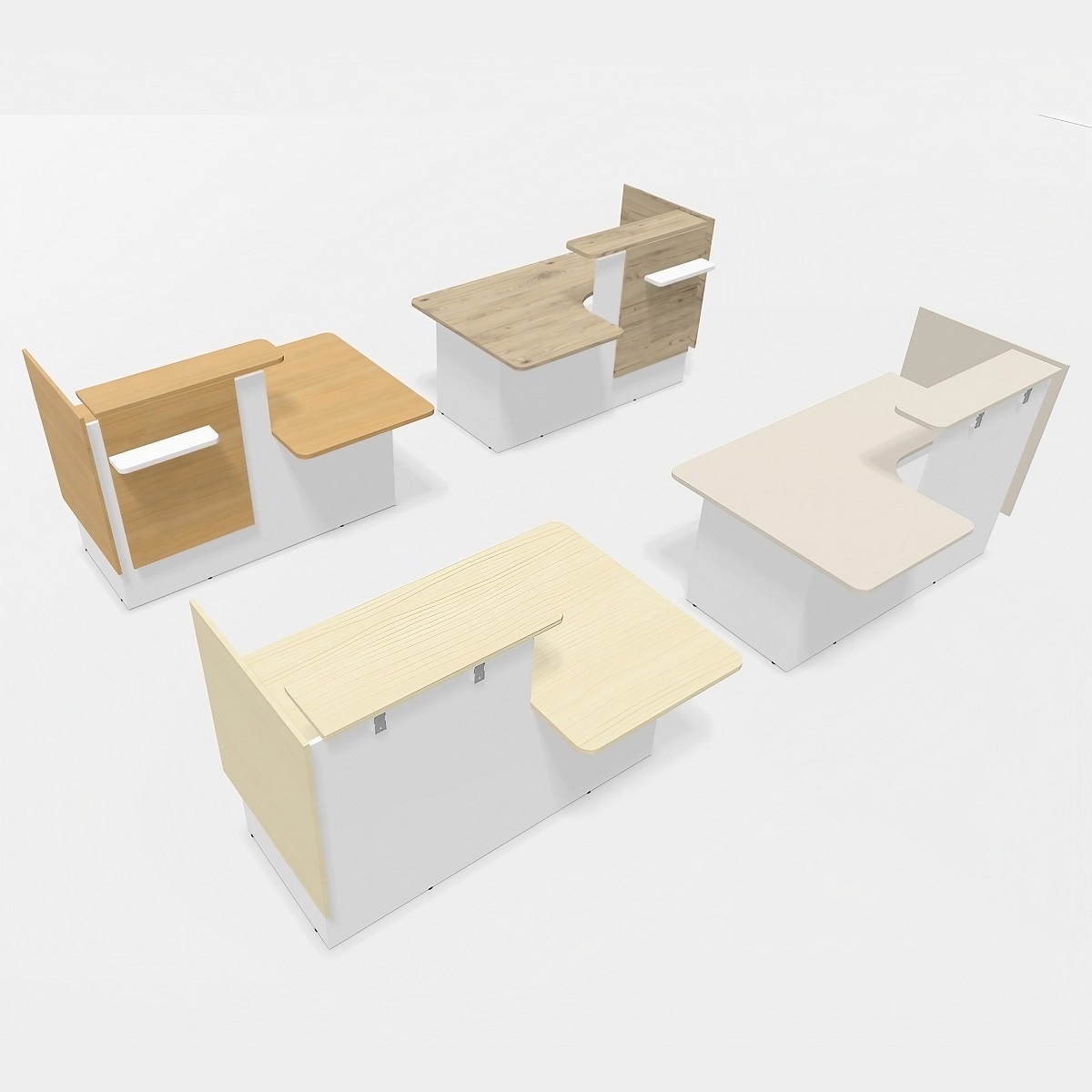 Bureau_accueil_PMR_pas_cher_personnalisable