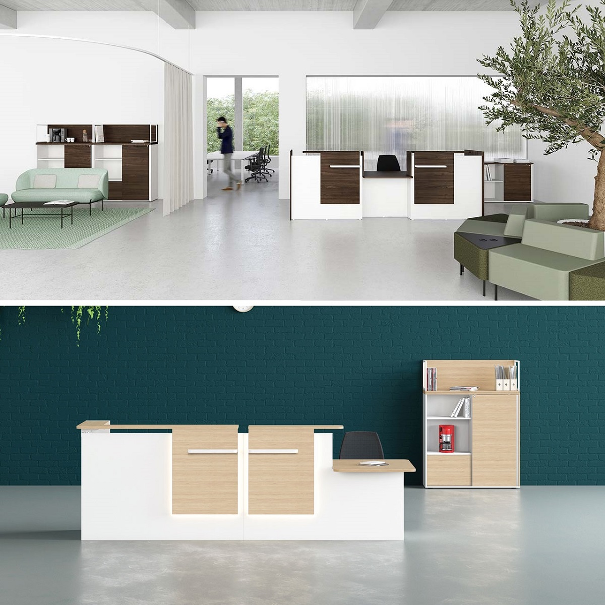 Bureau_accueil_PMR_pas_cher_modulaire