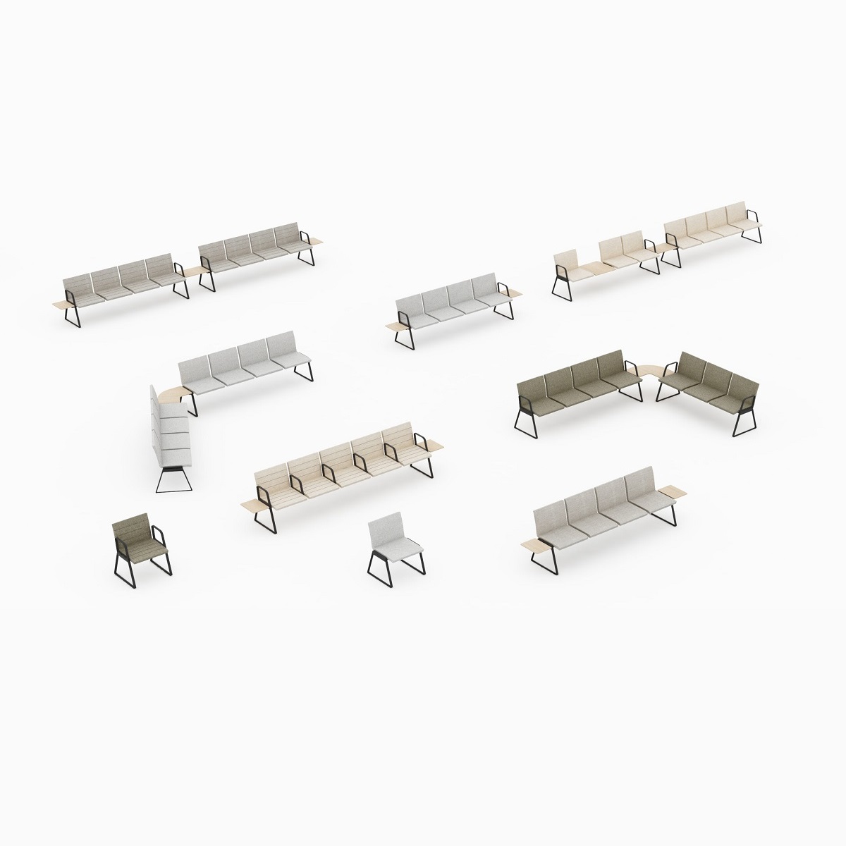 Chaises_tapissées_poutre_salle_attente