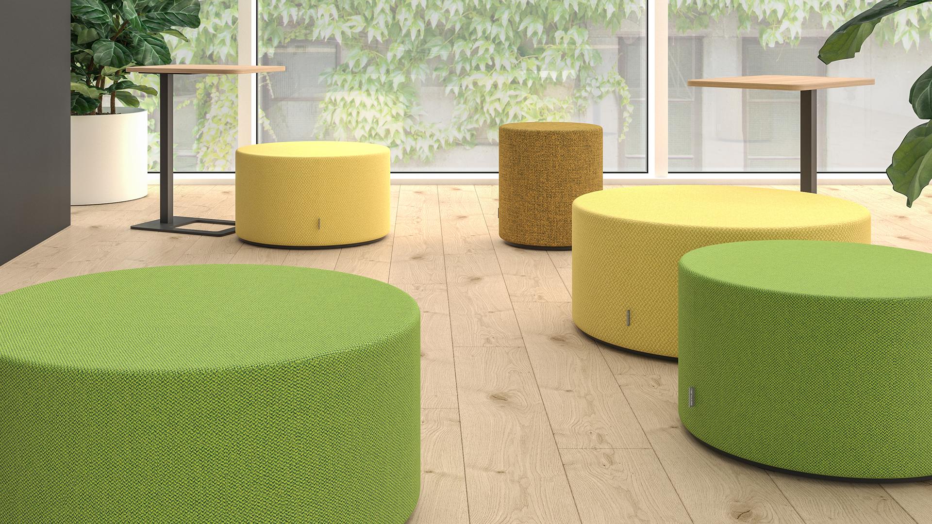 lounge-furniture-GIRO-interiors-1
