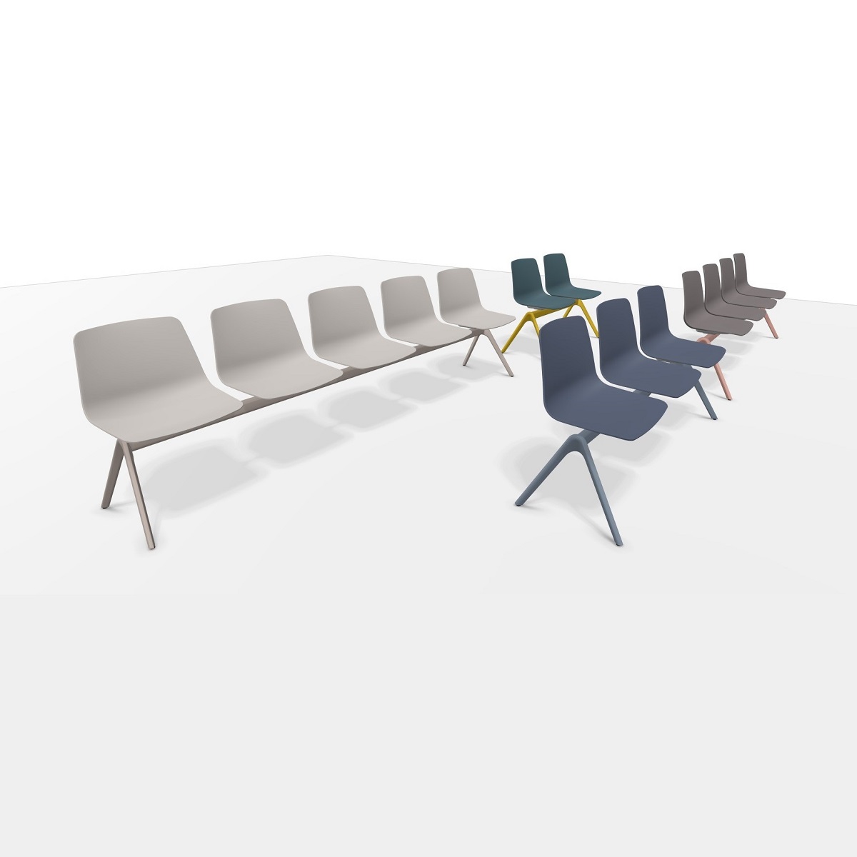 Grandes_chaises_plastiques_poutre_personnalisables