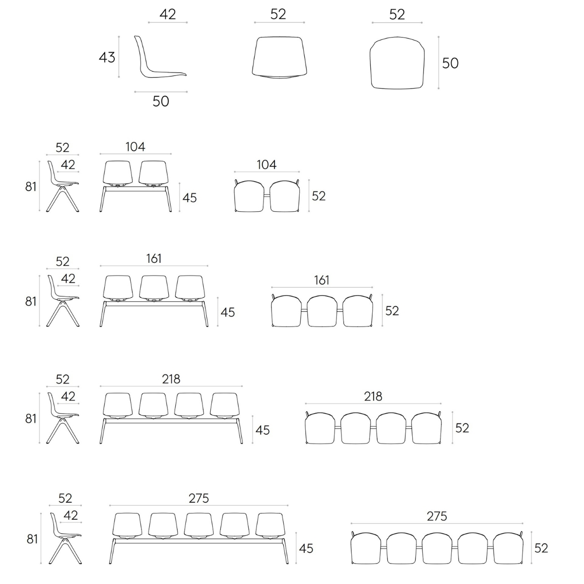 Grandes_chaises_plastiques_poutre_dimensions