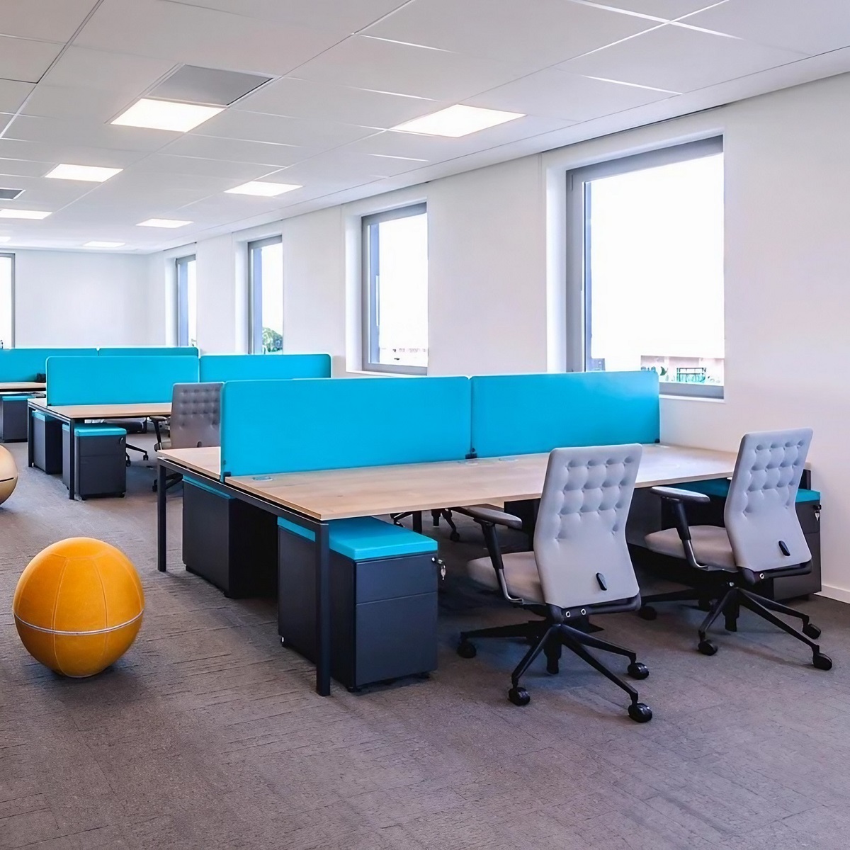 Bureau_bench_2_personnes_made_in_France_open_space