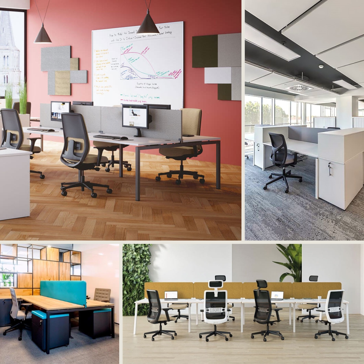 Bureau_bench_2_personnes_made_in_France_design