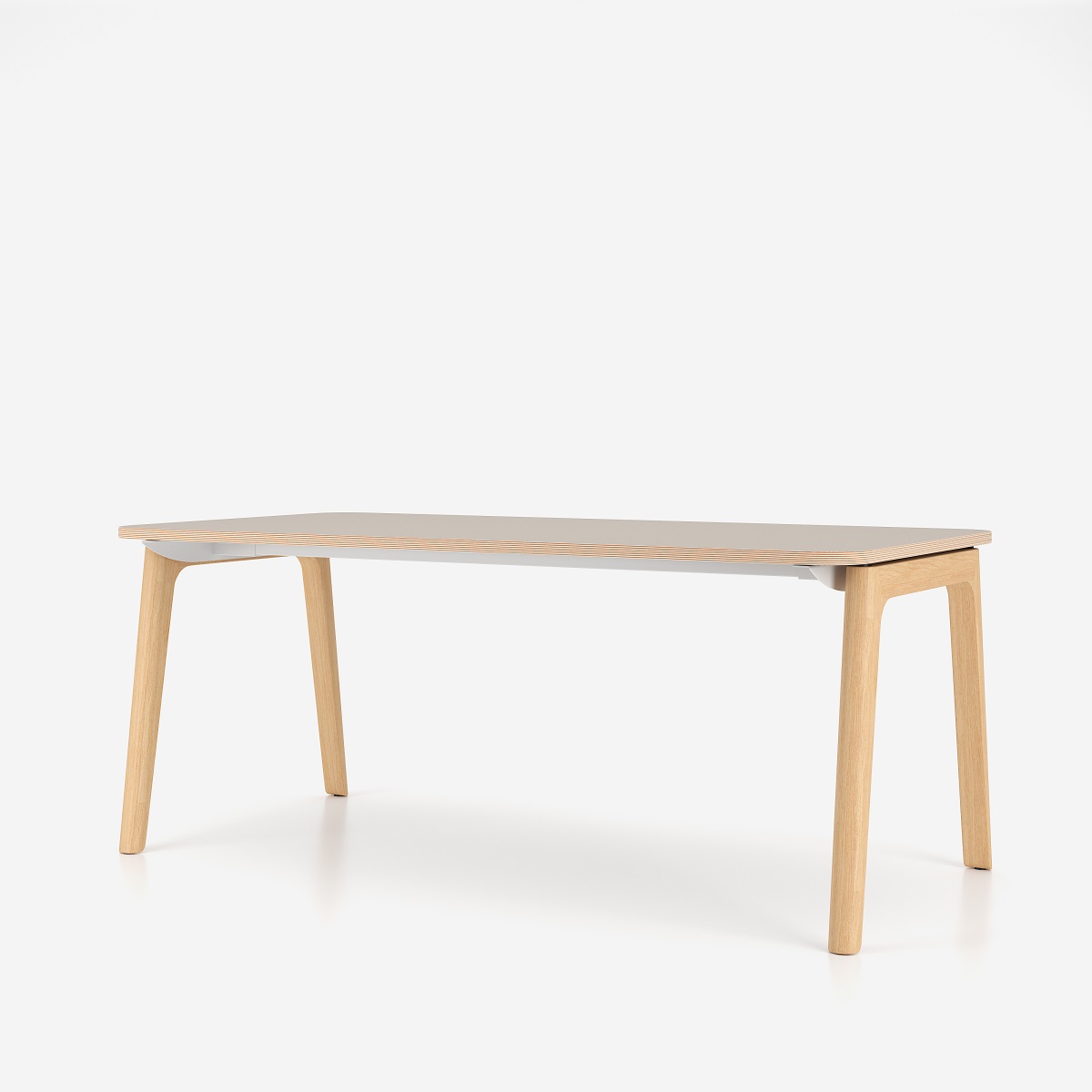 Table_réunion_design_piètement_bois_moderne
