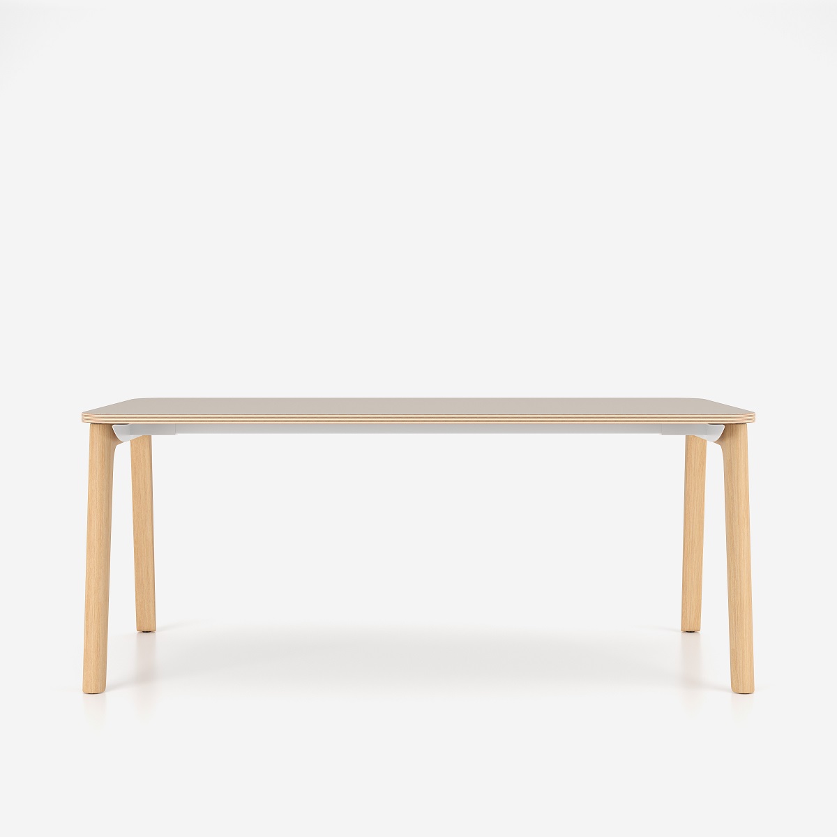 Table_réunion_design_piètement_bois_scandinave