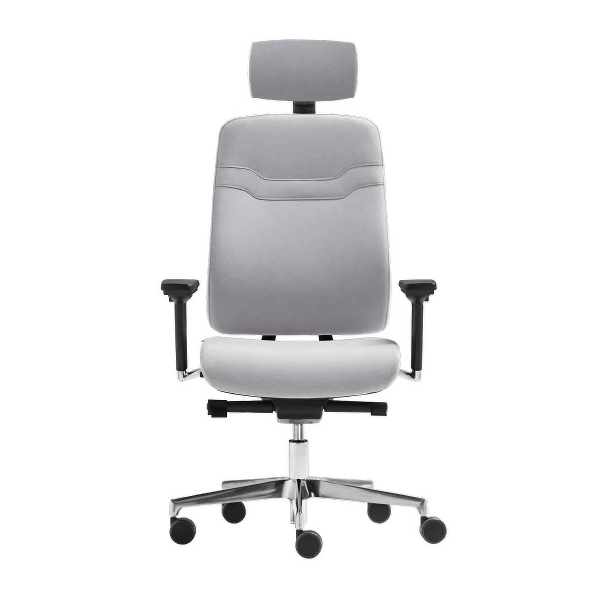 Fauteuil_bureau_usage_intensif_capitonné
