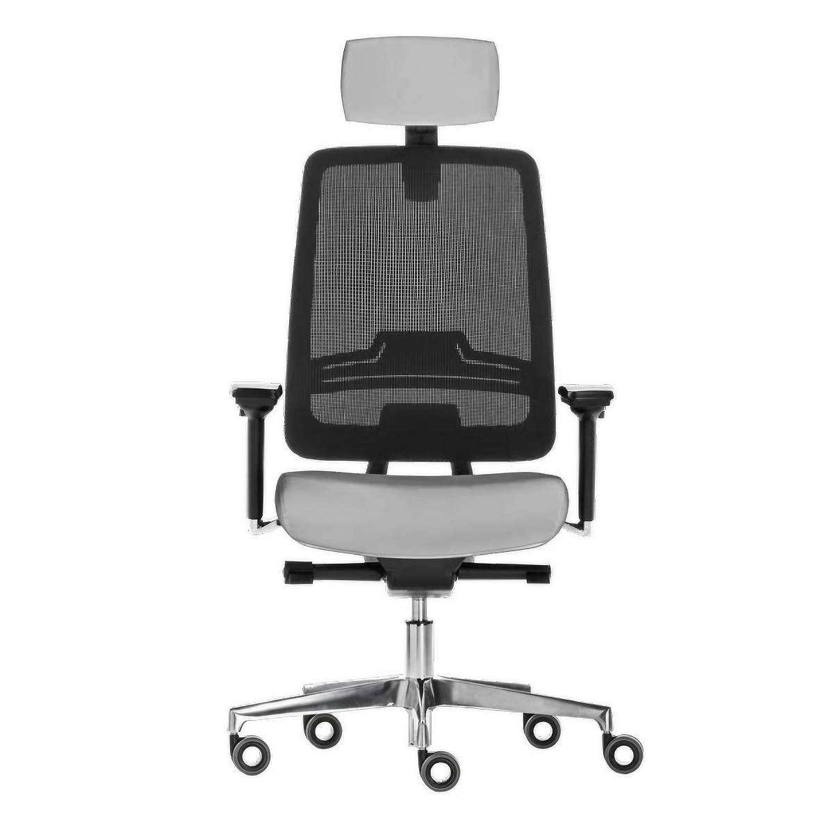 Fauteuil_bureau_usage_intensif_résille