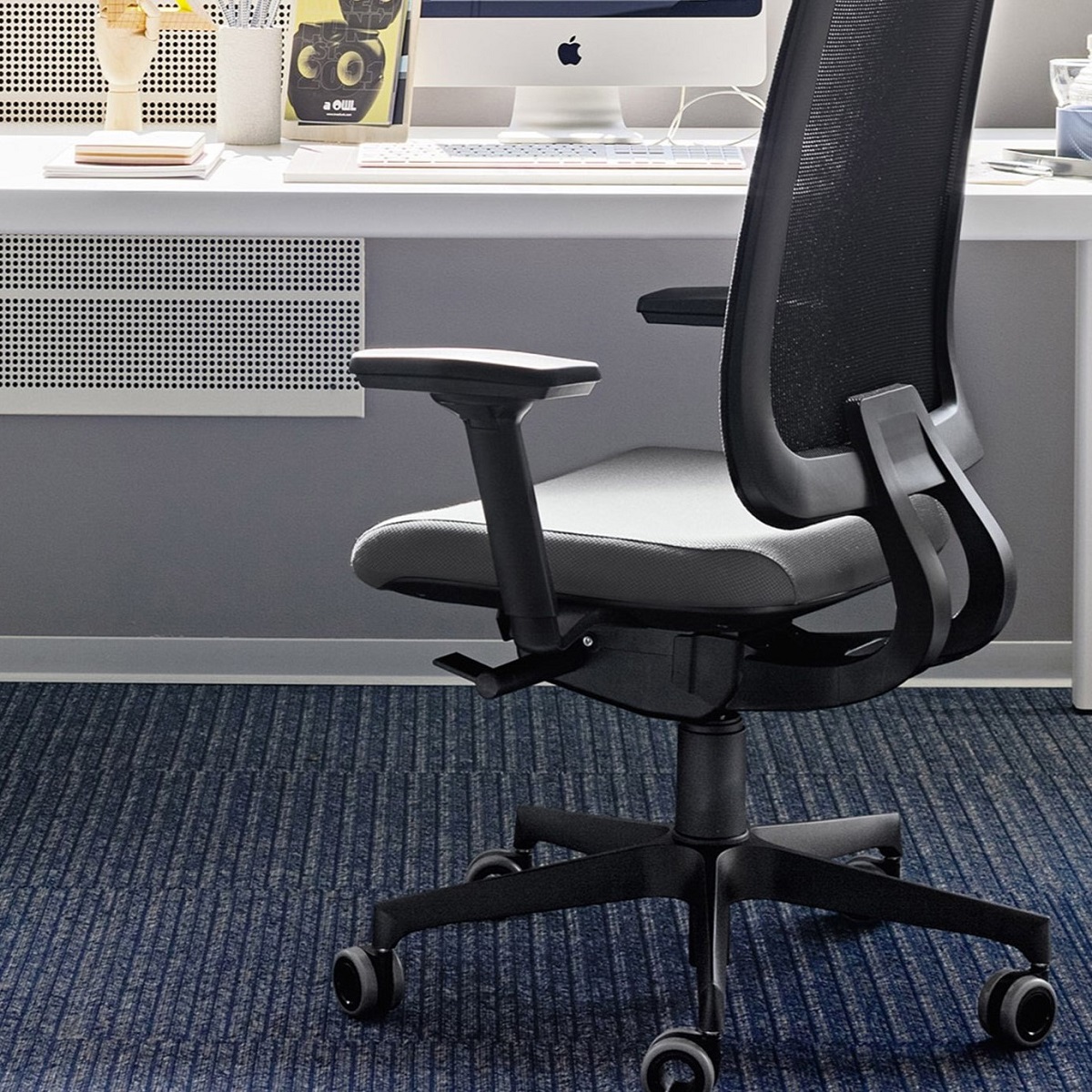 Fauteuil_bureau_usage_intensif_ergonomique