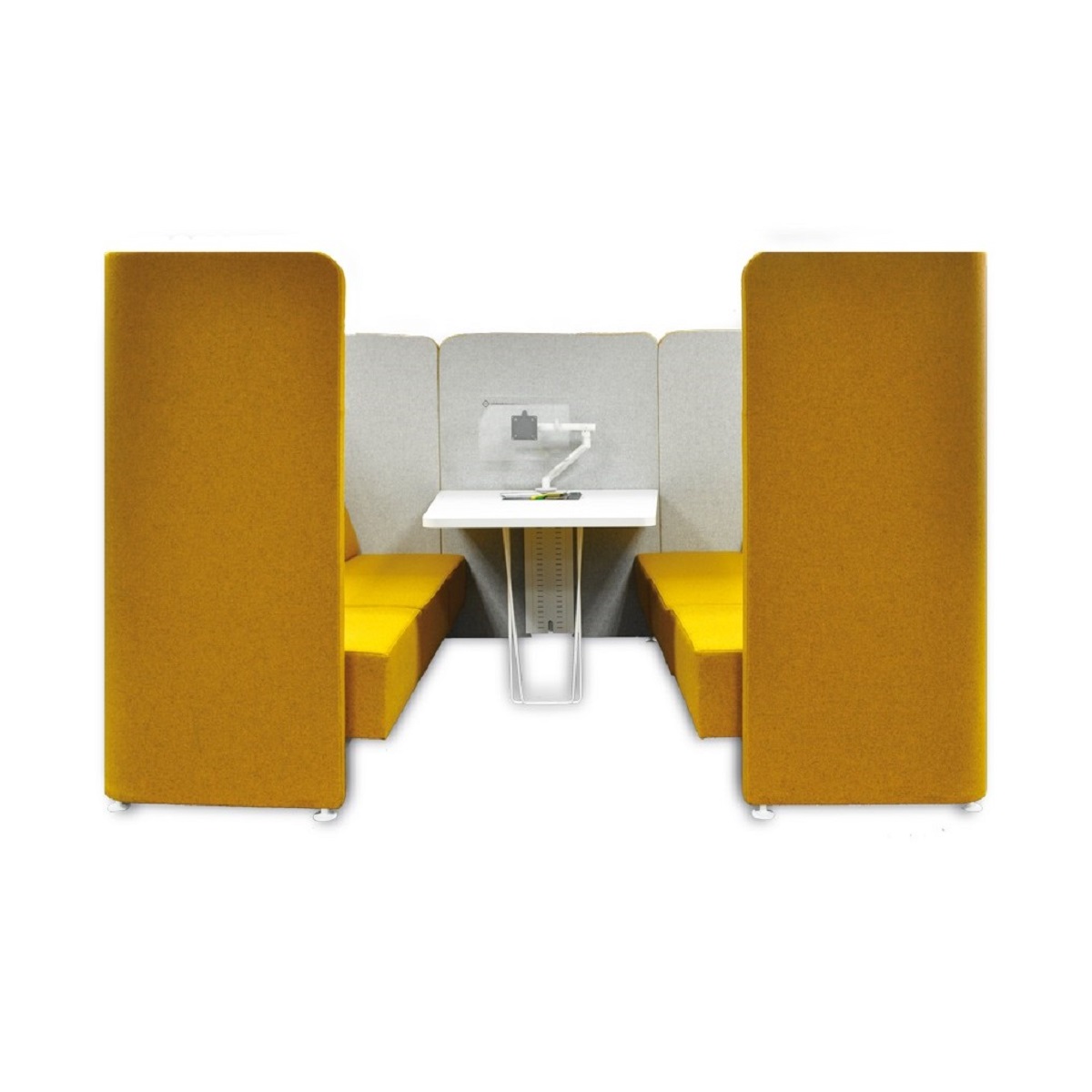 Alcôve_acoustique_réunion_design