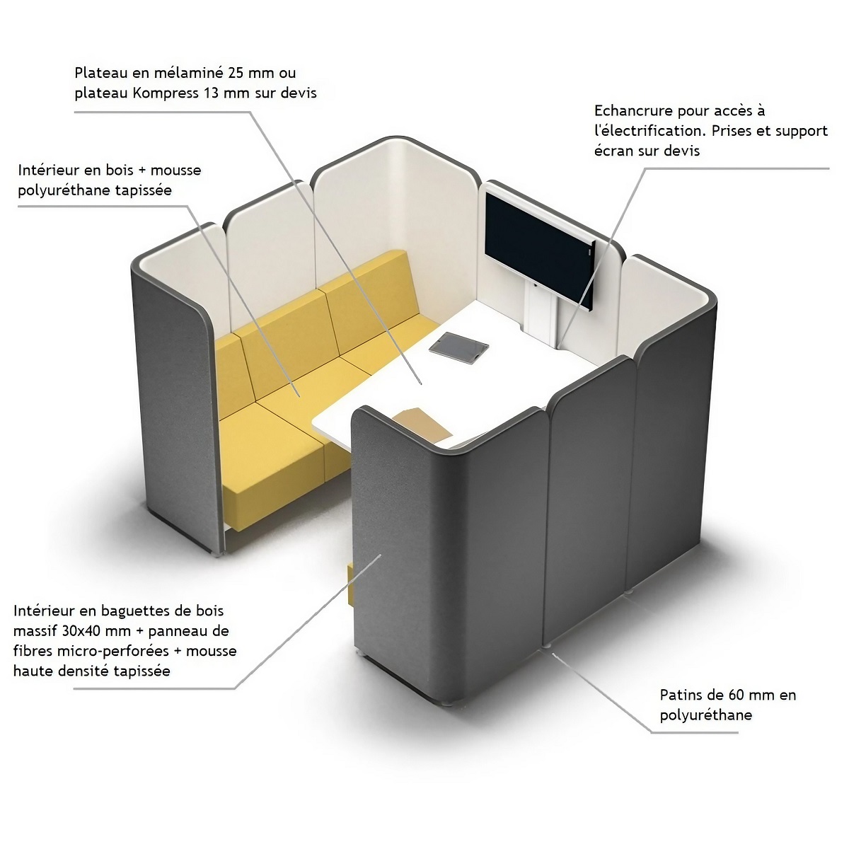 Alcôve_acoustique_réunion_efficace