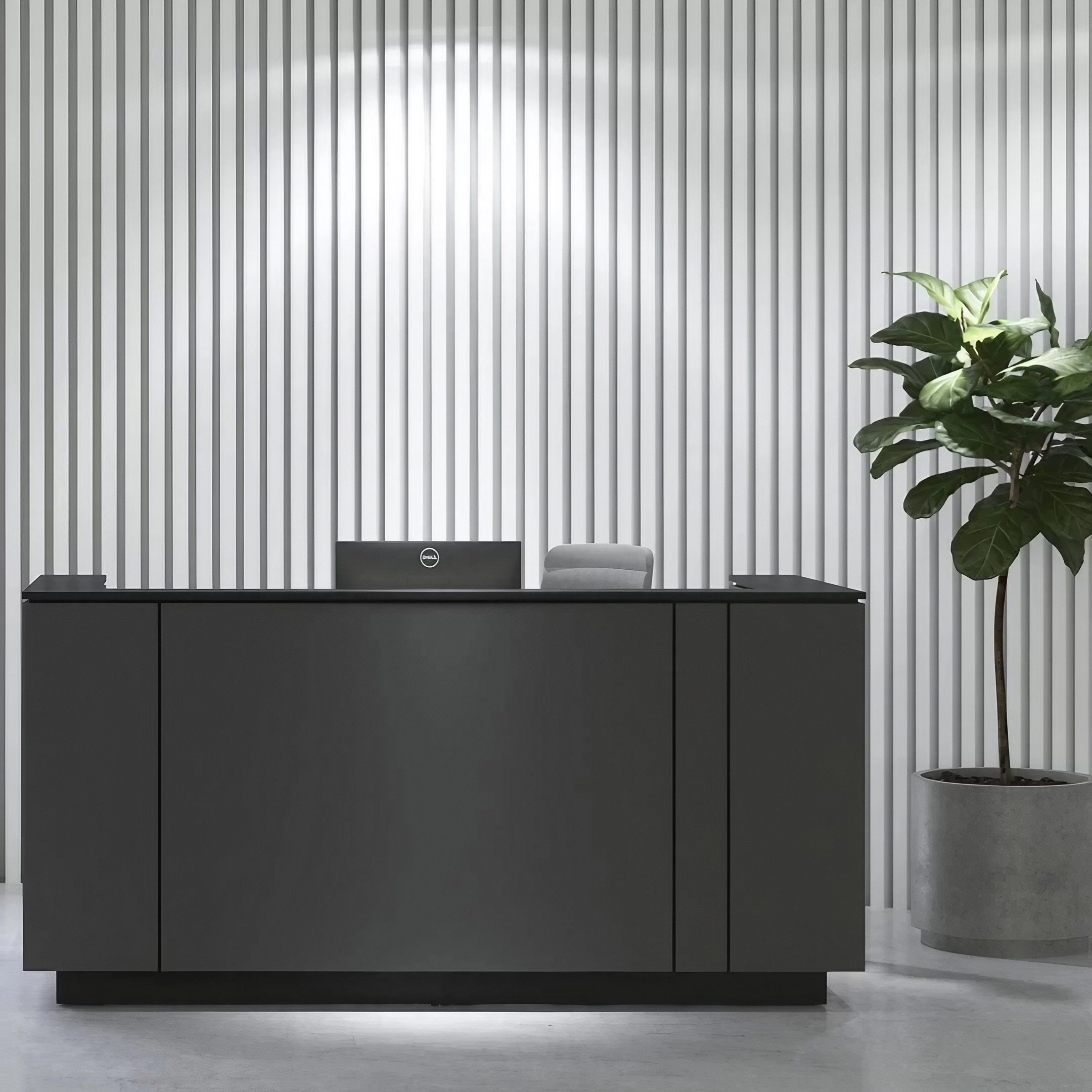 Banque_accueil_bois_noire_choix bureau
